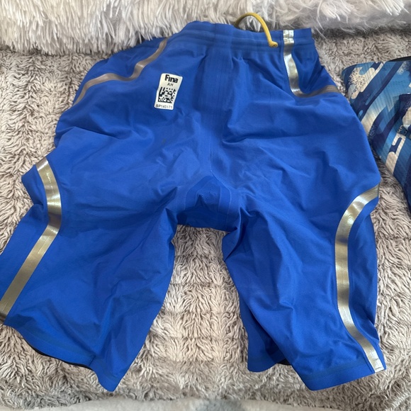 Speedo jammer boys - Picture 3 of 3